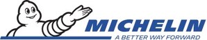 MICHELIN Launches 44 New Sizes for X-Ice SNOW Winter Tire