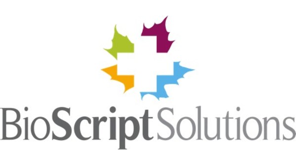 BioScript Solutions® named one of Canada's Best Managed Companies - Vimarsana News