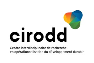 L'innovation durable (ID) au service de la transition socio-écologique : une avenue incontournable pour les acteurs du changement