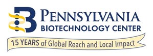 Pennsylvania Biotechnology Center (PABC) Announces $5 Million Investment from Bucks County Employees' Retirement Board