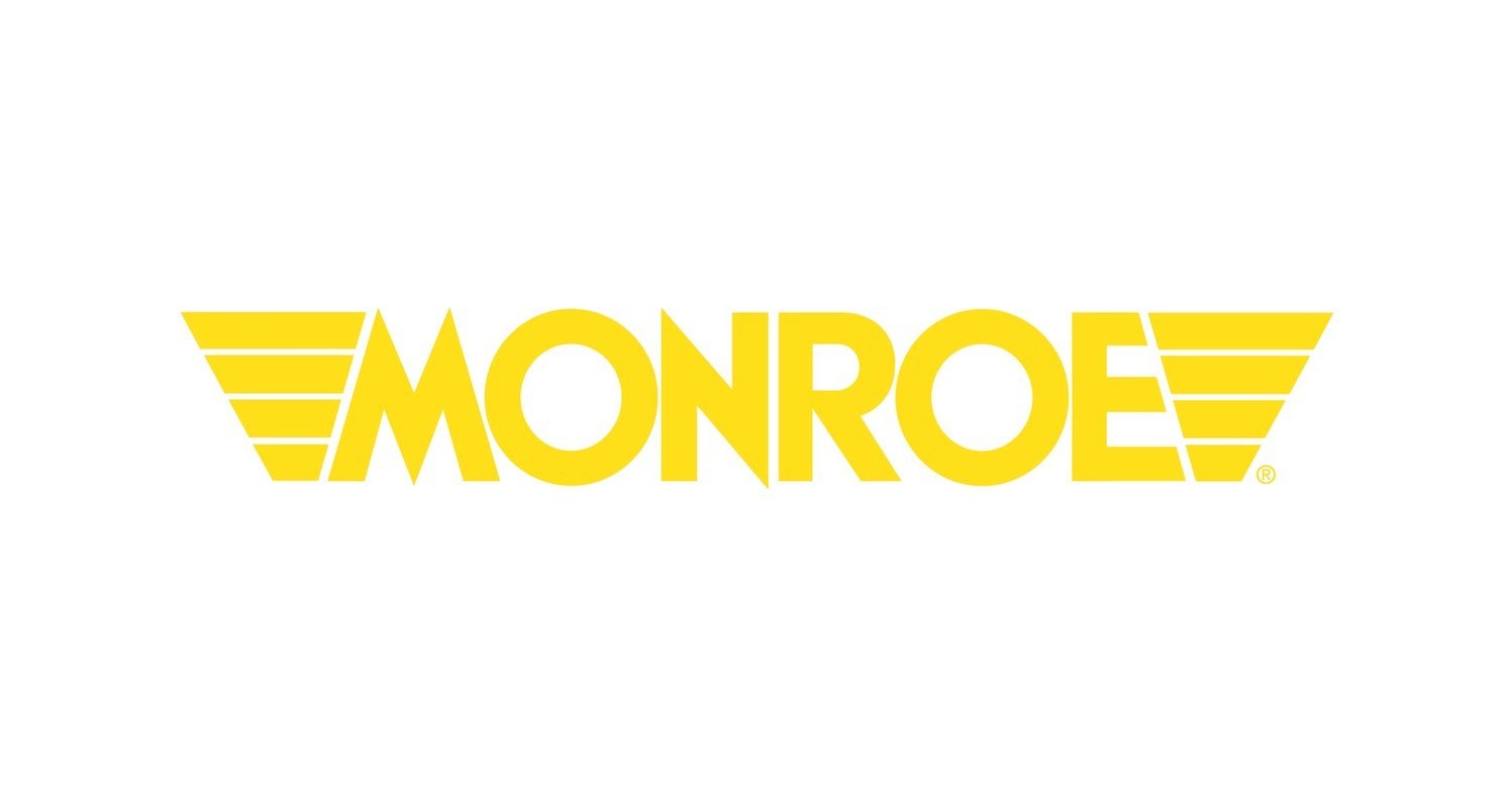 Monroe® Announces Expanded Shocks and Struts Coverage for Nearly 12