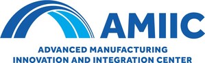 NCDMM Announces New LLC in Huntsville to Develop Alabama's Advanced Manufacturing Workforce and Support U.S. Army Futures Command Modernization Goals