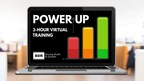 BDR's Power Up series delivers high-intensity virtual training for HVAC dealers