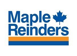 Maple Reinders named one of Canada's Best Managed Companies