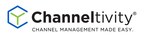 Channeltivity becomes HubSpot App Partner with a Certified Integration