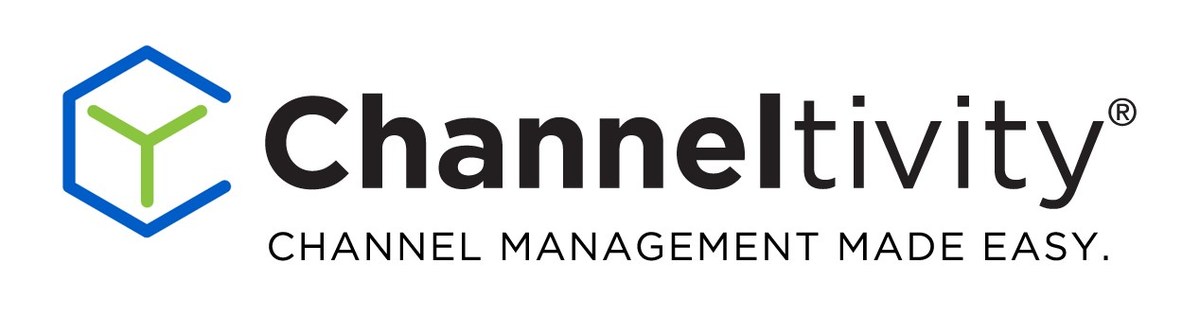 Channeltivity becomes HubSpot App Partner with a Certified Integration - Vimarsana News