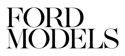 FORD Models Celebrates 75th Anniversary and Announces the Return of FORD Miami