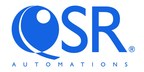 QSR Automations Announces New Leadership