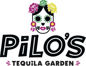 Pilo's Tequila Garden to Start Accepting DogeCoin