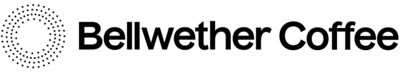 Bellwether Coffee Logo