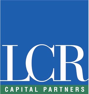 LCR Capital Partners Deepens Financial Capability by Hiring Shilpa Menon as Senior Director in India