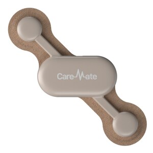 Ai2 Announces the Future of Remote Client Monitoring with the Launch of CareMate