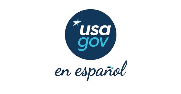 Siga estos consejos del Gobierno para cuidar su salud mental Siga estos consejos del Gobierno para cuidar su salud mental