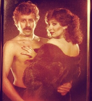 With New Album Forthcoming, Mystic Braves' Julian Ducatenzeiler Reflects on His Roots