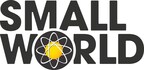 Nikon Announces Judging Panel For The 47th Annual Nikon Small World Competition