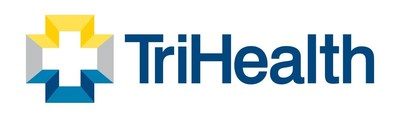 TriHealth Invests in AI Workforce to Drive Enterprise-Wide Innovation