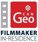 Canadian Geographic names Matt LeMay as its inaugural Filmmaker-in-Residence