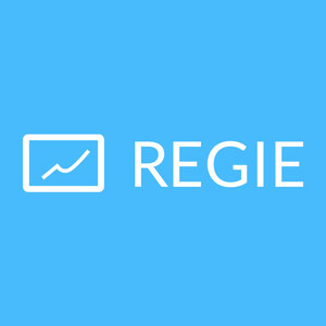 REGIE.io Announces New Integration to SalesLoft to Improve Cadence Performance