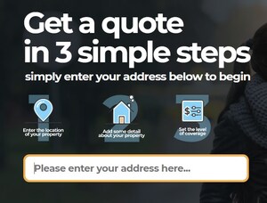 MyFloodInsurance.com Partners with Top-Rated Flood Carriers to Provide Direct Access to Instant Quotes