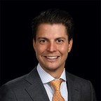 Dane Lupe Joins Lockton to Scale its Private Equity and Real Estate Business in Southern California