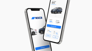 NXCR and J.D. Power Announce Strategic Alliance