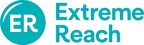 Extreme Reach Announces Promotion of Gaurav Agarwal to Chief Operating Officer