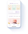 Goody Launches Goody+ To Allow Individuals and Corporations To Make Mobile Gifting More Personal and as Fun and Easy as Sending a Text