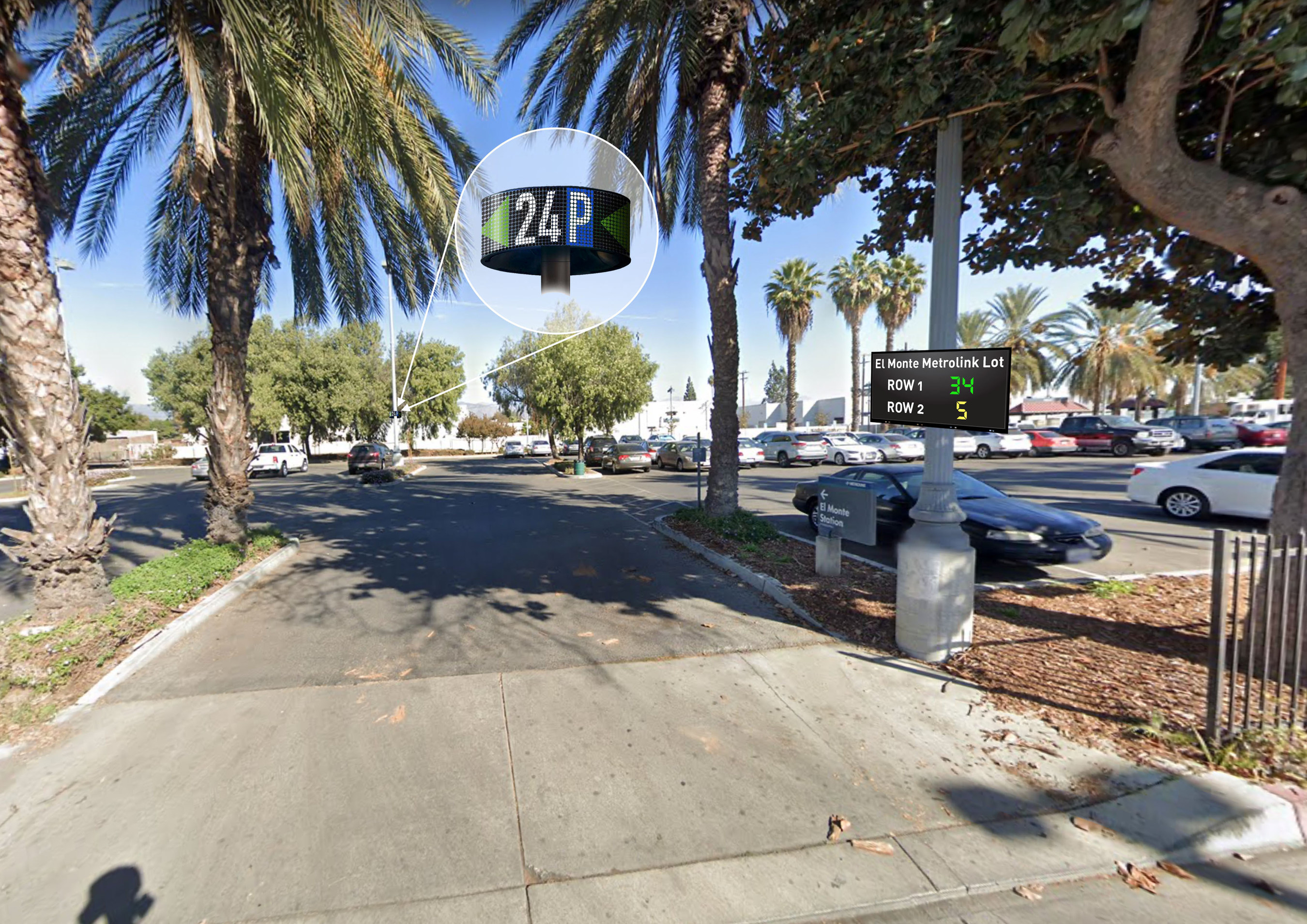 Unable to view the image, Please provide a valid URL.