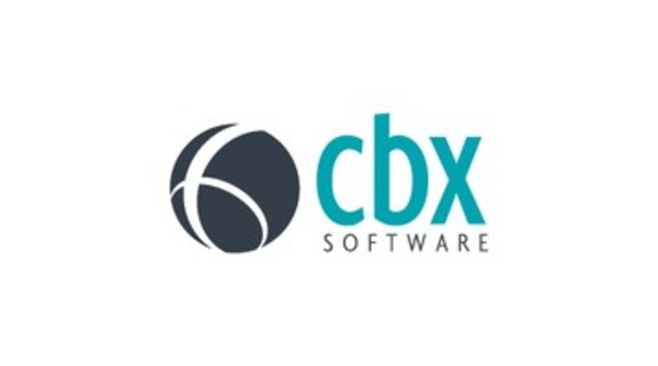 CBX Software Makes Strong Commitment to Retail Digital Transformation, Enabling End-to-End 3D Product Design & Development at Every Stage of the Product Lifecycle - Vimarsana News