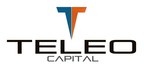 TELEO CAPITAL COMPLETES CONTROL INVESTMENT IN SHARPEN TECHNOLOGIES