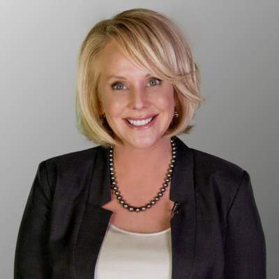 Carrie Cecil, CEO of ANACHEL Inc.
