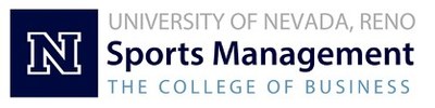 University of Nevada, Reno Sports Management