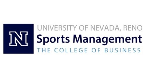 Anachel Ceo Carrie Gerlach Cecil Named To Executive Board Business Sports Management Program