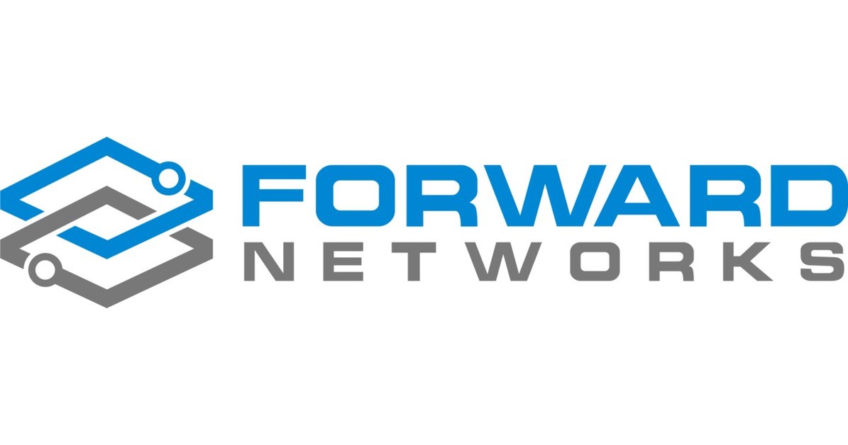 Forward Networks Recognized for Eliminating Manual Security Investigations with Conversational AI