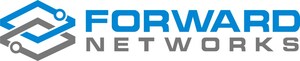 Forward Networks Recognized for Eliminating Manual Security Investigations with Conversational AI