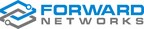 Forward Networks Raises $50M in Series D Funding, Achieves 139% Year-over-Year Growth
