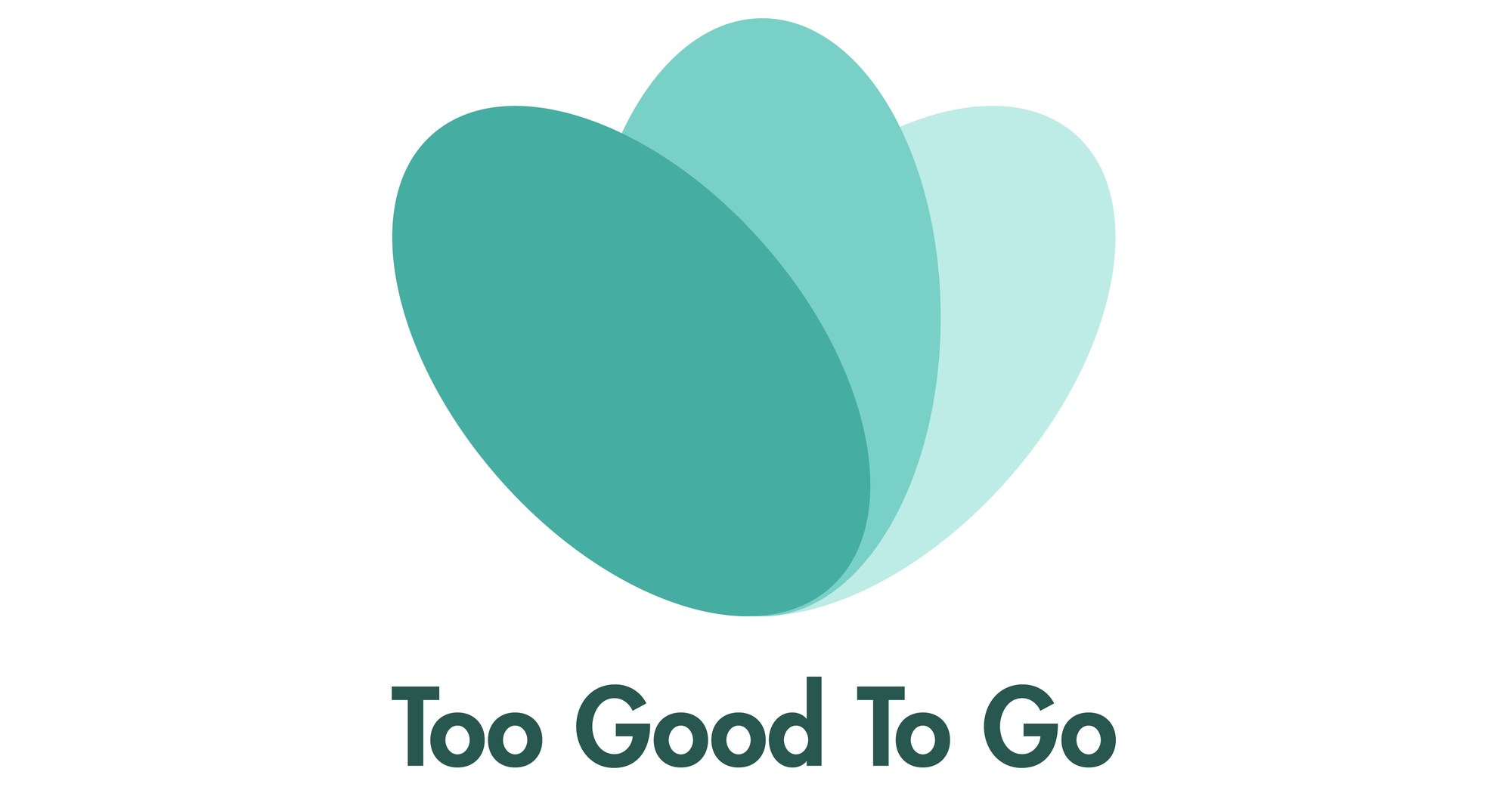 Too Good To Go Expands Nationally, Bringing Food Waste Solution To West