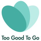 PLANET SAVING APP "TOO GOOD TO GO" LAUNCHES IN LOS ANGELES