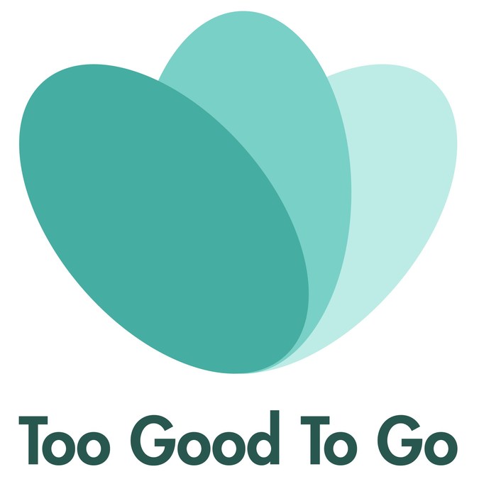 Too Good To Go Celebrates 1.5 Million Americans and 1 Year Fighting Food  Waste in the U.S.