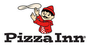 Pizza Inn Returns to Elizabethton with Dine-In Restaurant