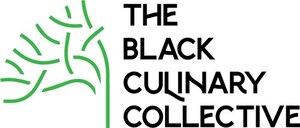 Bay Area Chef Launches Black Culinary Collective in Partnership with the Oakland Black Business Fund and Oakstop Alliance
