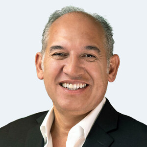 Qualys Names Allan Peters Chief Revenue Officer