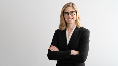 Lucid Motors today today announced that Sherry House has joined the company as Chief Financial Officer. Ms. House joins Lucid from Waymo, bringing more than two decades of experience, with a compelling background of financial and technical expertise.