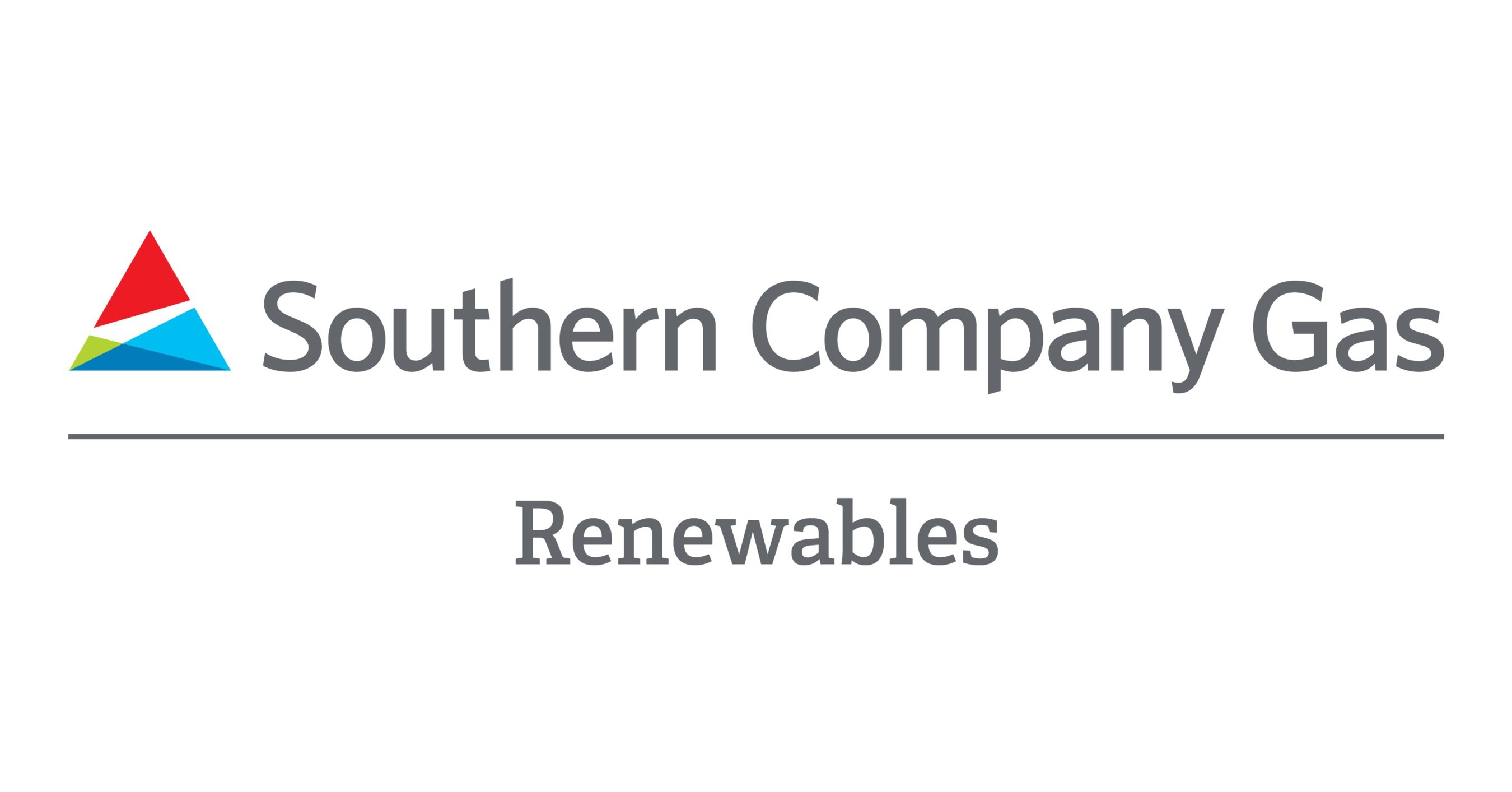 Southern Company Gas assumes control of Meadow Branch renewable natural