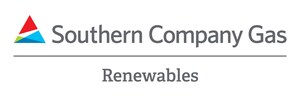 Southern Company Gas assumes control of Meadow Branch renewable natural gas facility, launches new subsidiary to increase access to sustainable fuel