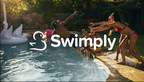 Reimagining Access to Outdoor Spaces: Swimply Announces New Funding and Expands Pool Sharing Marketplace to 25 New Markets