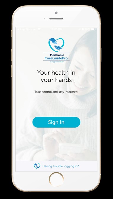 Medtronic Announces CareGuidePro™, a New Mobile App and Online Platform for Patients to Navigate Their Spinal Cord Stimulation Journey - Vimarsana News