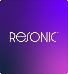 Introducing RESONIC™