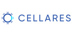 Cellares Announces Bristol Myers Squibb has Joined Technology Adoption Partnership Program to Evaluate Automated Manufacturing of CAR-T Cell Therapy on the Cell Shuttle Platform
