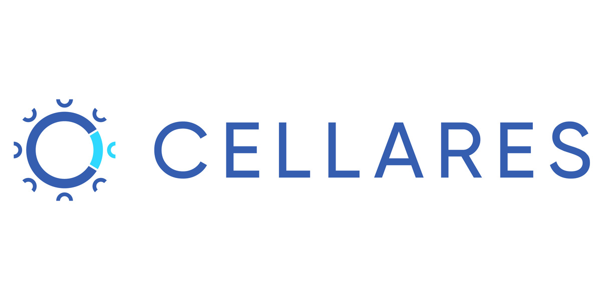 Cellares Appoints John Tomtishen as Vice President of Operations - Vimarsana News
